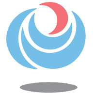 mlit_osumi's profile picture