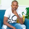 Profilbild von Abel Mutua