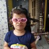 Profilbild von Harshad A