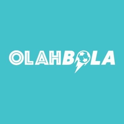 OlahBola's profile picture