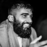 Фото профиля pratique