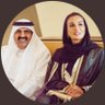 Profilbild von سعاد الحمد 🇶🇦