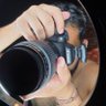 Kaká Lima profil fotoğrafı