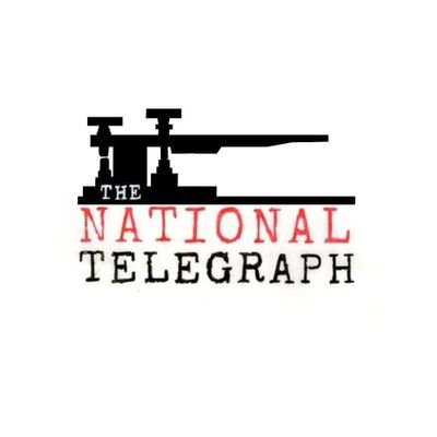 NatTelegraph's profile picture