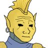 vehk's profile picture