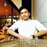 anwarzharif's profile picture