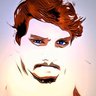 klausner_vollick profil fotoğrafı