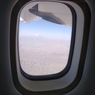 Aramesh0002's profile picture