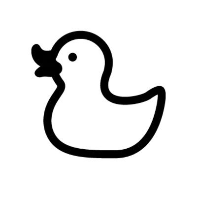 葵's profile picture