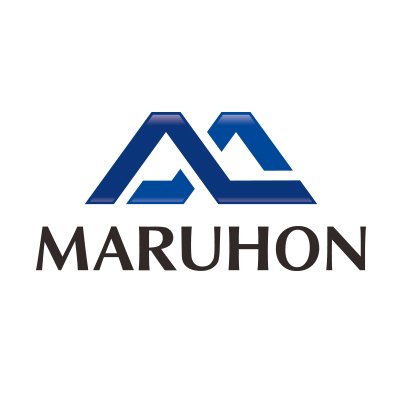 Maruhon777's profile picture