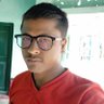 Bimlendra Jha profil fotoğrafı