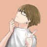 ラクライ⚡'s profile picture
