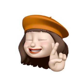 ぶ's profile picture