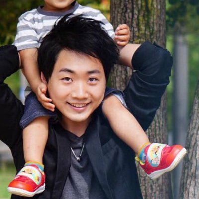 d658t's profile picture