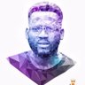 Yomose's profile picture