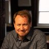 Carsten Birkelbach profil fotoğrafı
