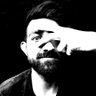 Profilbild von marwan juno