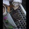 عبدّآللهہَ ♡♡~ profil fotoğrafı