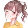 Profilbild von CrazedColitus