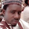 Profilbild von Tijjani Musa Gwale
