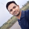 Yogesh Yadav profil fotoğrafı