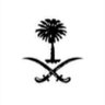 abduallah.mn's profile picture