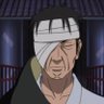 Profilbild von Real Hokage