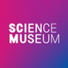 Science Museum profil fotoğrafı