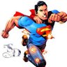 Фото профиля SUPER MAN “BankeR”
