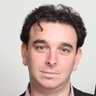 Guy Gildor's profile picture