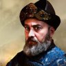 Raja Gidh 的头像
