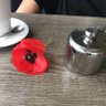 lynzlondon's profile picture
