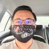 Profilbild von JT Loh 🇲🇾