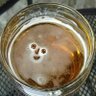 Profilbild von 🇦🇺AussieBell🍺🍻