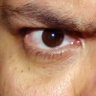 Profilbild von ๐๐ฌ๐๐๐๐ ๐ฌ๐๐๐๐-๐ฌ๐๐๐๐