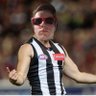 Tom Derham's profile picture