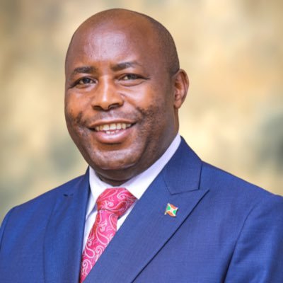 GeneralNeva's profile picture