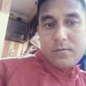 jiven profil fotoğrafı