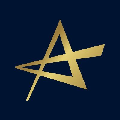 EHF Champions League's profile picture