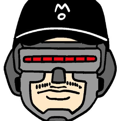ponshu_love's profile picture