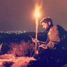 Motaz Ataya's profile picture