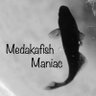 M.M.B's profile picture