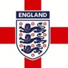 John Dunn Burgess🇬🇧's profile picture