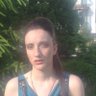 Внимание! Говорит Москва! 🇷🇺🇷🇸 Z O V's profile picture