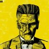 mein_nigg3r's profile picture