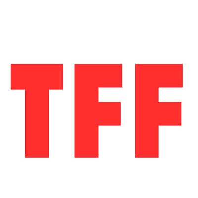 TripForFuck's profile picture