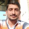 RAM KUMAR's profile picture