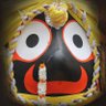 Prashant ପାତ୍ର 的头像