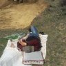 Haroon profil fotoğrafı
