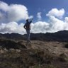 AleAlejandro's profile picture